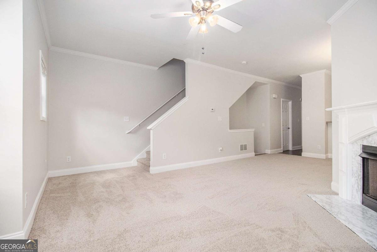 3056 Lauren Parc Road Decatur - 8