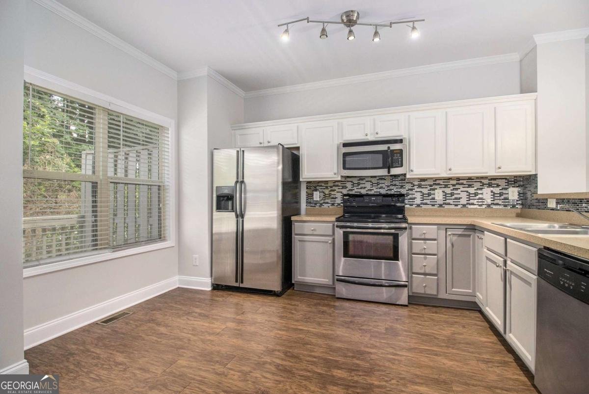 3056 Lauren Parc Road Decatur - 9