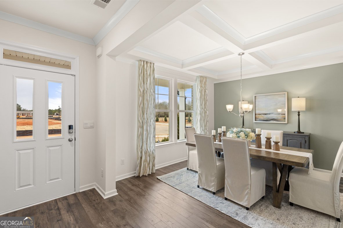 2017 Westland Court Bogart - 22