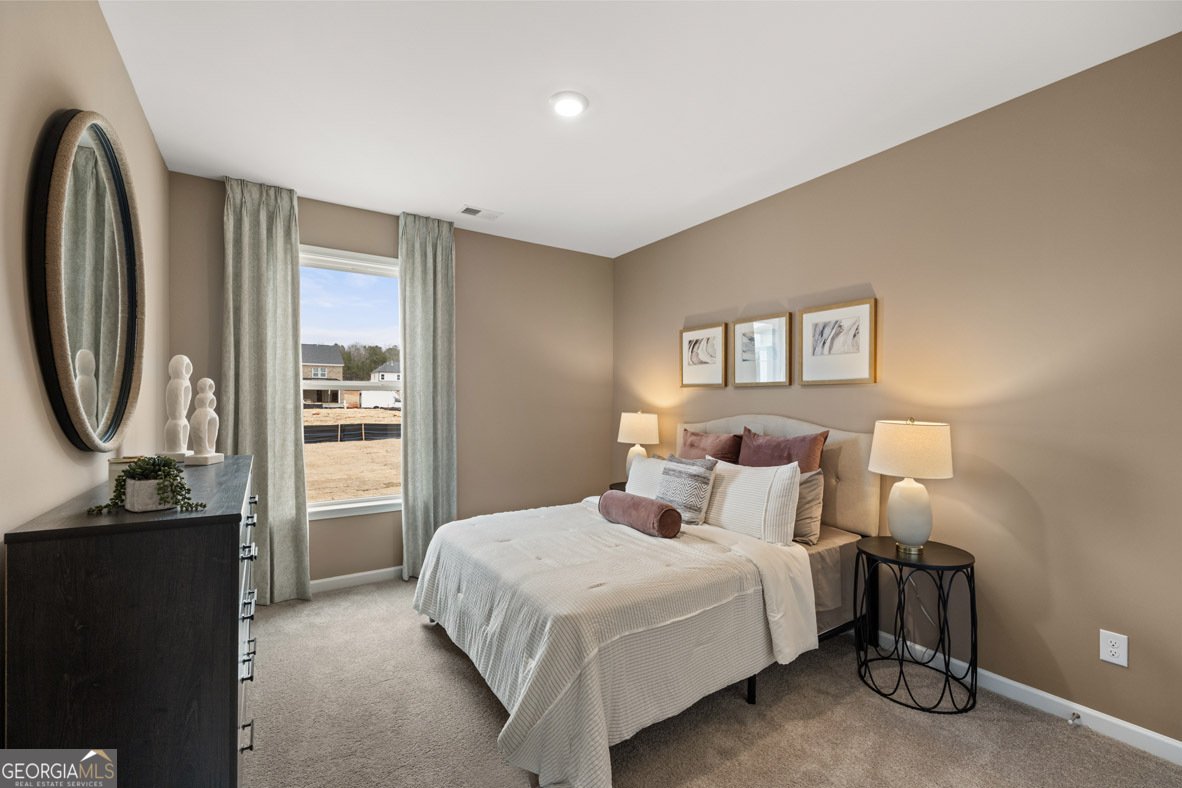 2017 Westland Court Bogart - 29