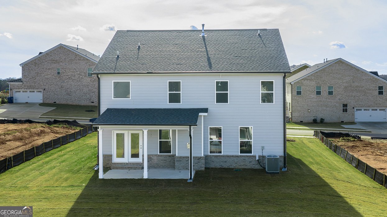 1383 Westland Court Bogart - Photo 87