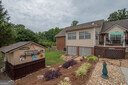 245 Jewel Bluff Fayetteville - 10