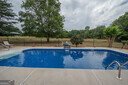 245 Jewel Bluff Fayetteville - 15