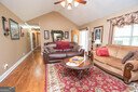 245 Jewel Bluff Fayetteville - 22