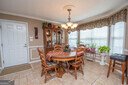245 Jewel Bluff Fayetteville - 23