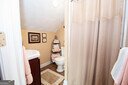 245 Jewel Bluff Fayetteville - 30