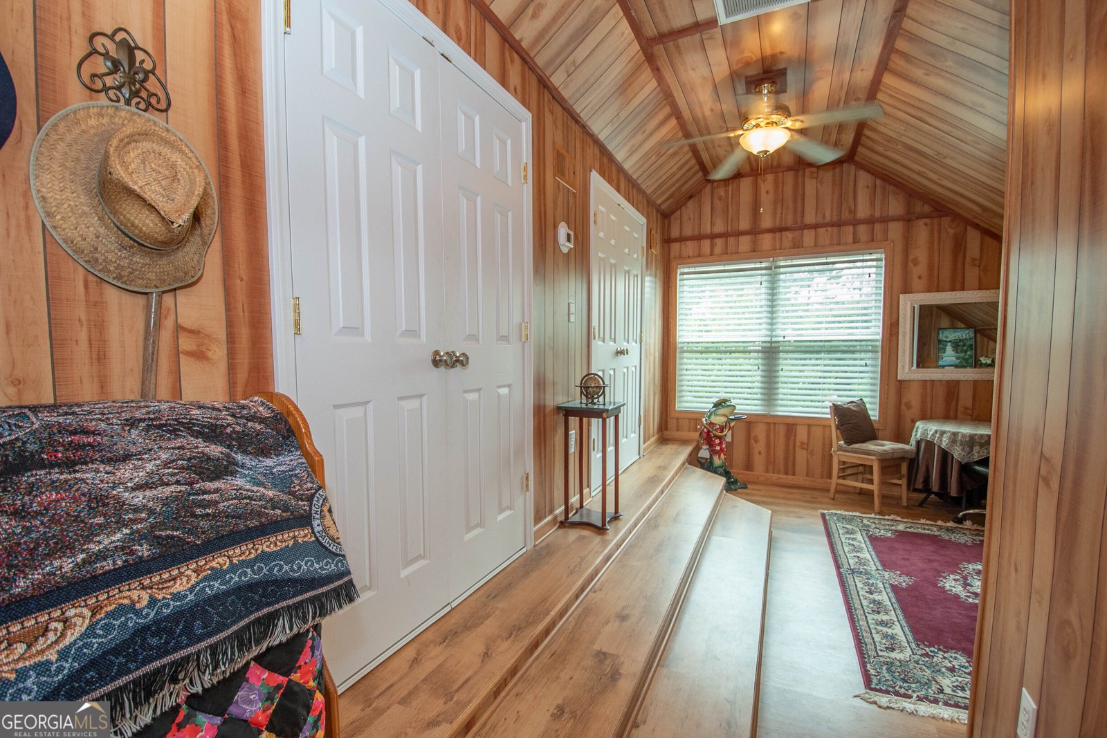 245 Jewel Bluff Fayetteville - 39