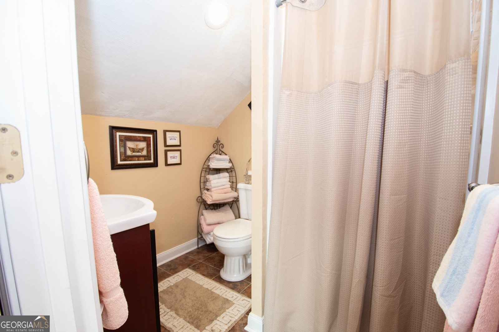 245 Jewel Bluff Fayetteville - 41
