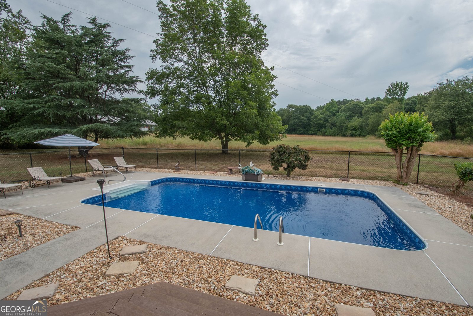 245 Jewel Bluff Fayetteville - 43