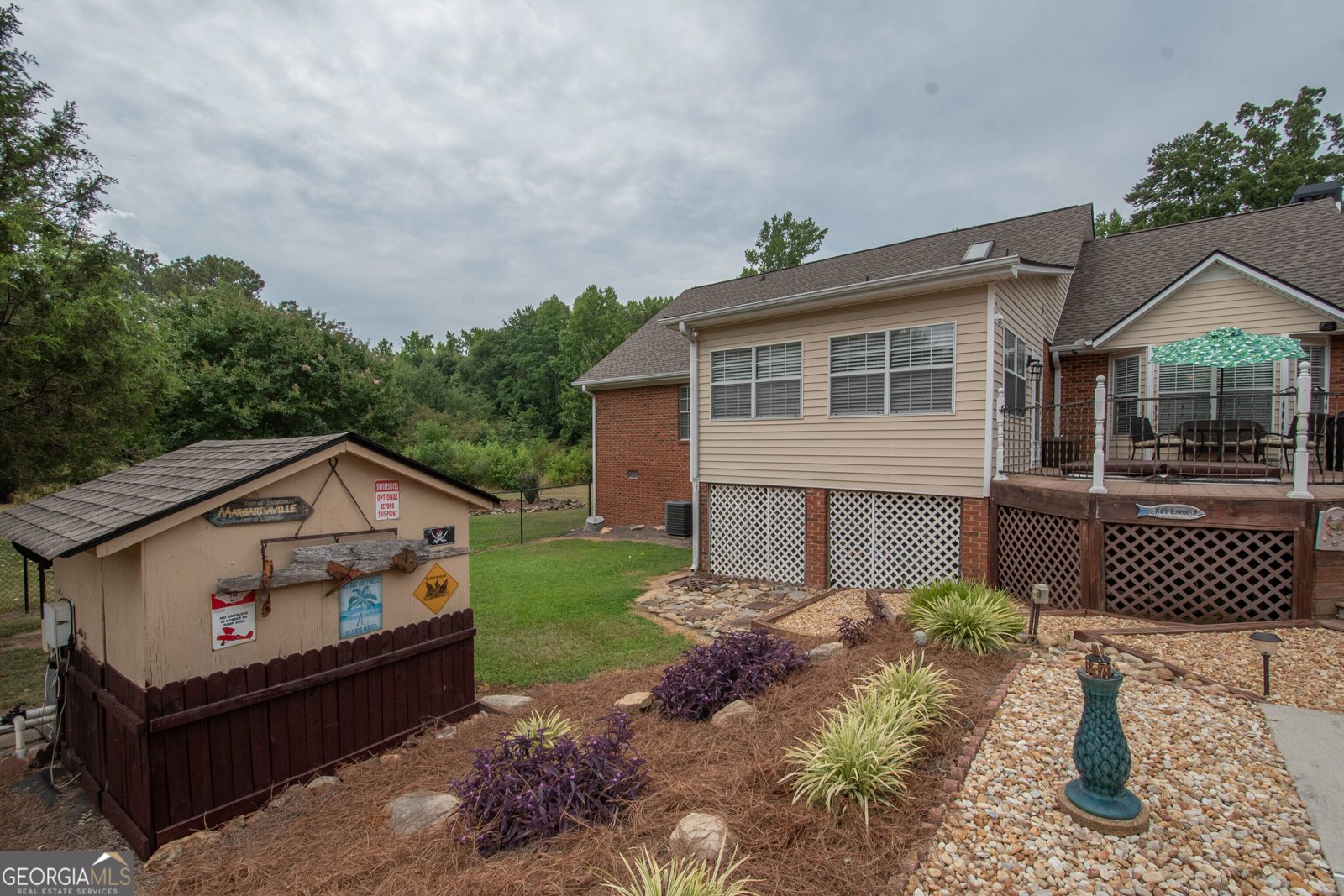 245 Jewel Bluff Fayetteville - 52