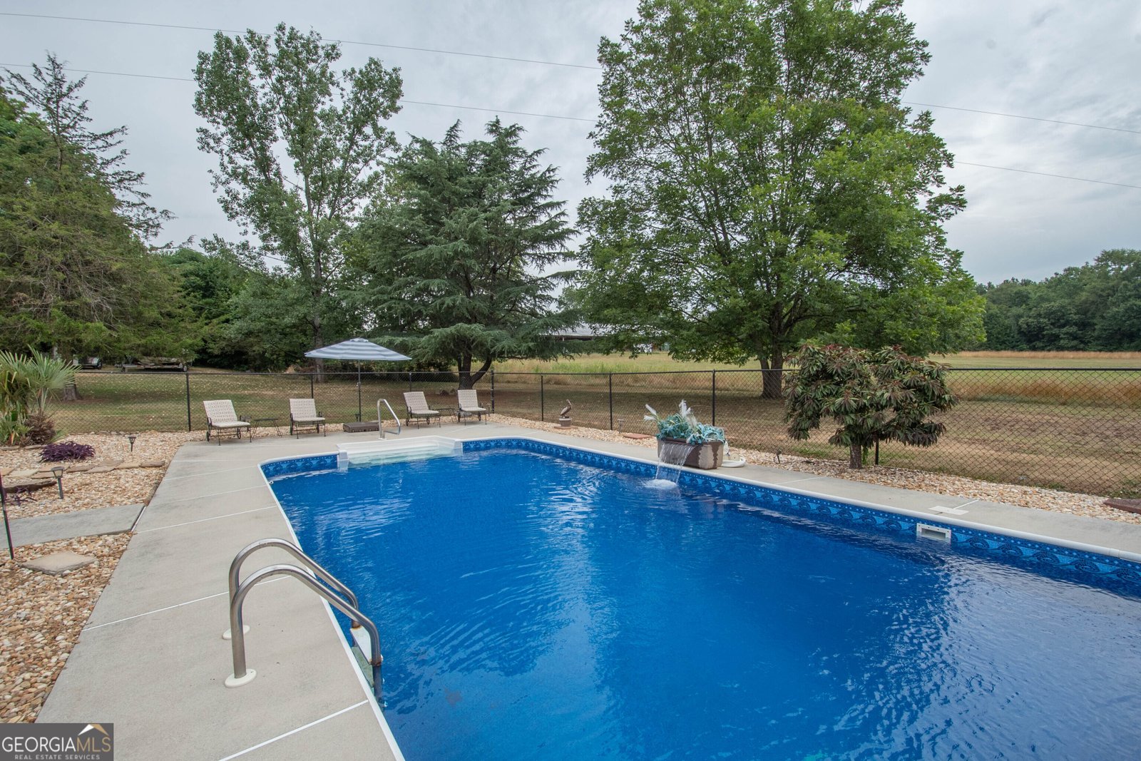 245 Jewel Bluff Fayetteville - 56