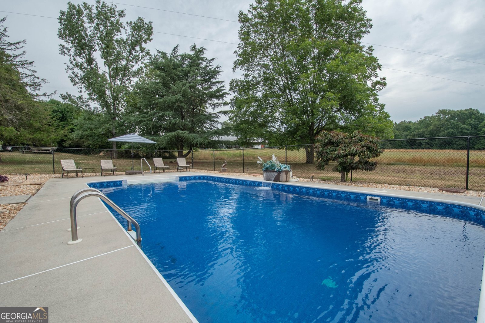 245 Jewel Bluff Fayetteville - 57