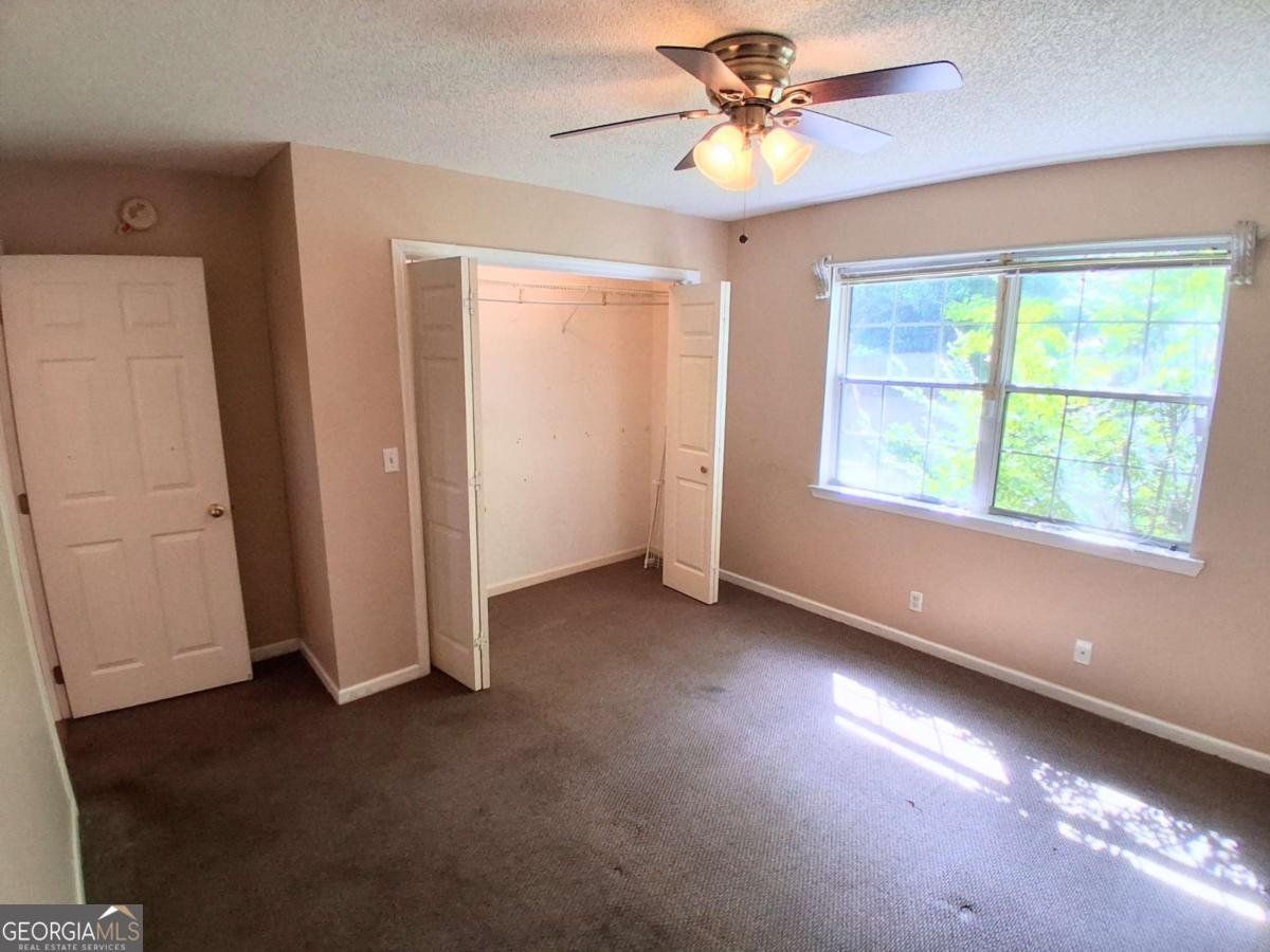 52 Hornet Drive Brunswick - 15