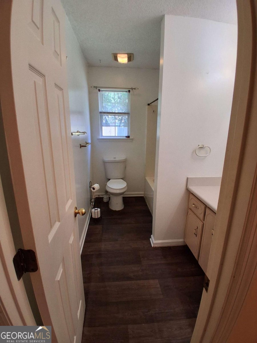 52 Hornet Drive Brunswick - 16