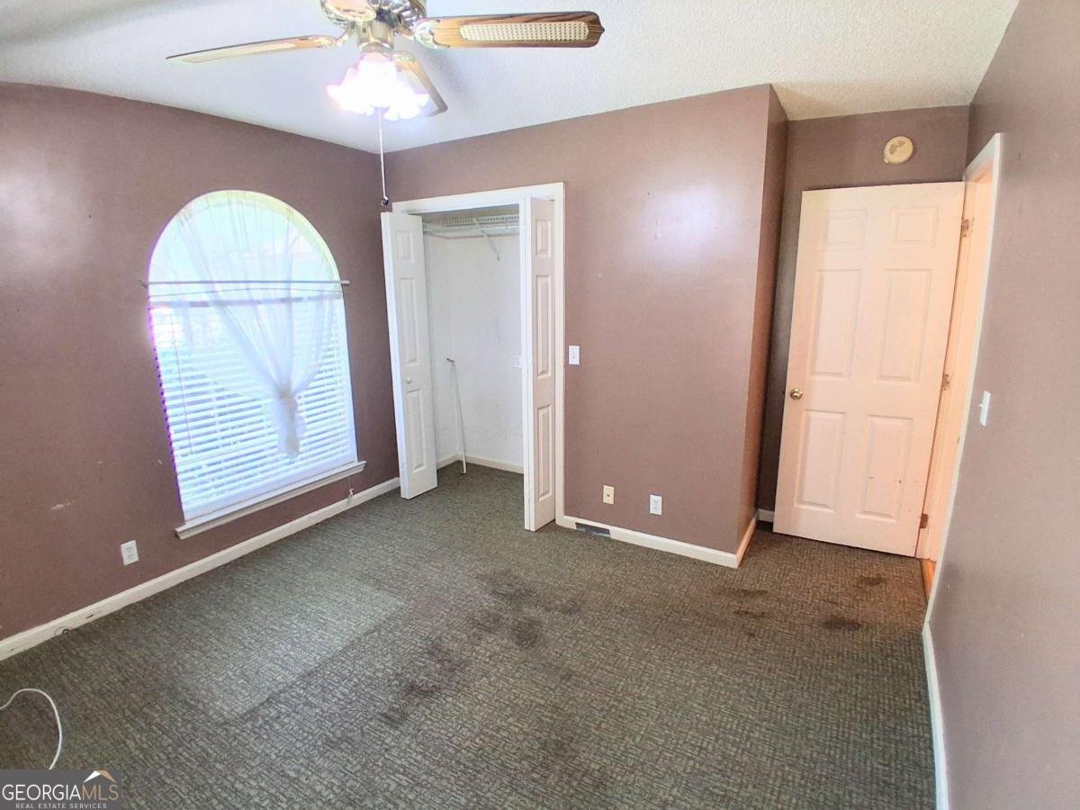 52 Hornet Drive Brunswick - 19