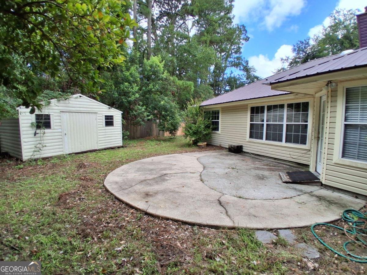 52 Hornet Drive Brunswick - 2