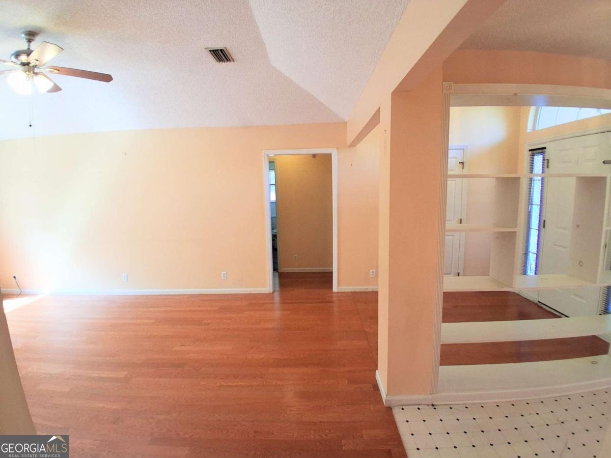 52 Hornet Drive Brunswick - 20