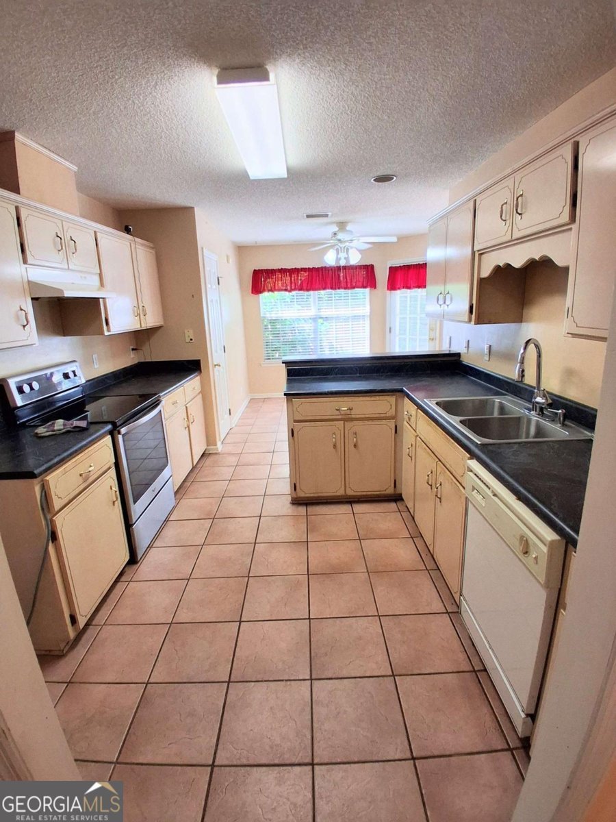 52 Hornet Drive Brunswick - 21