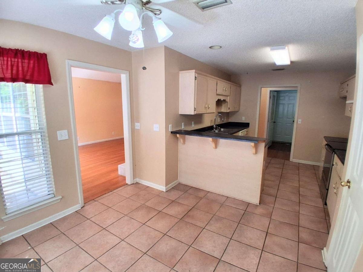 52 Hornet Drive Brunswick - 22