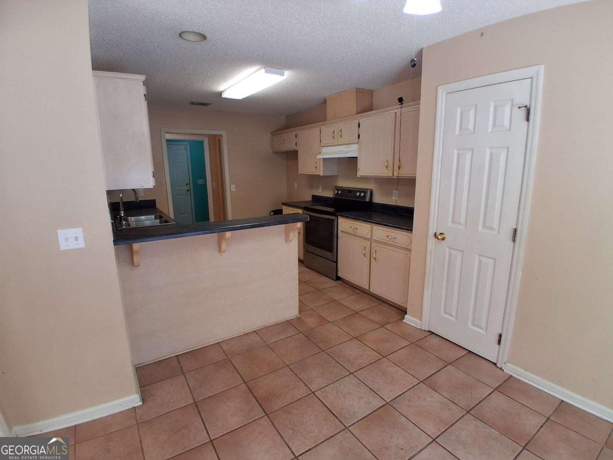 52 Hornet Drive Brunswick - 23