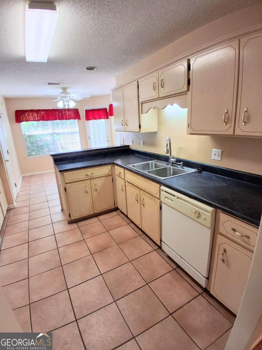 52 Hornet Drive Brunswick - 24