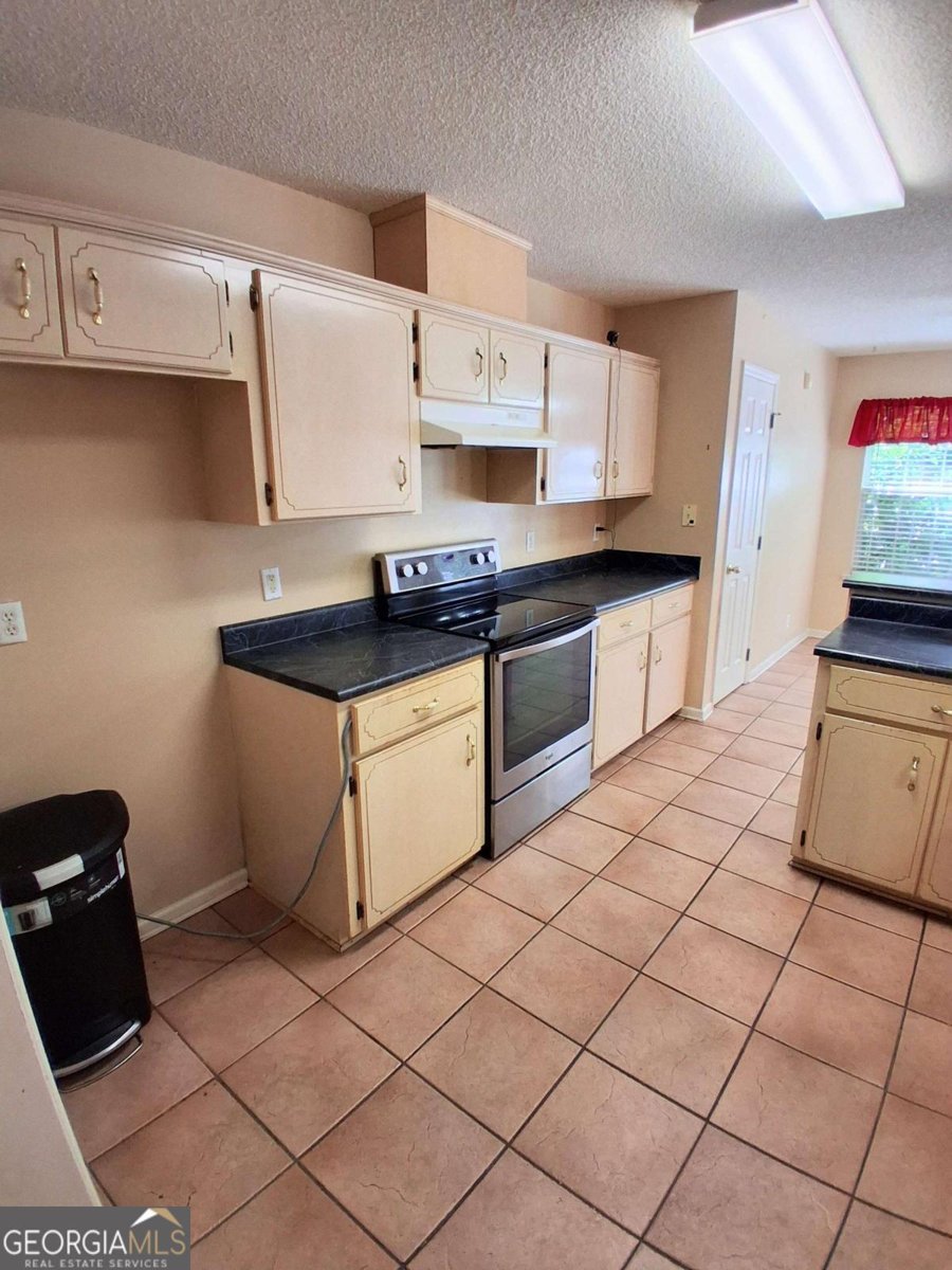 52 Hornet Drive Brunswick - 25