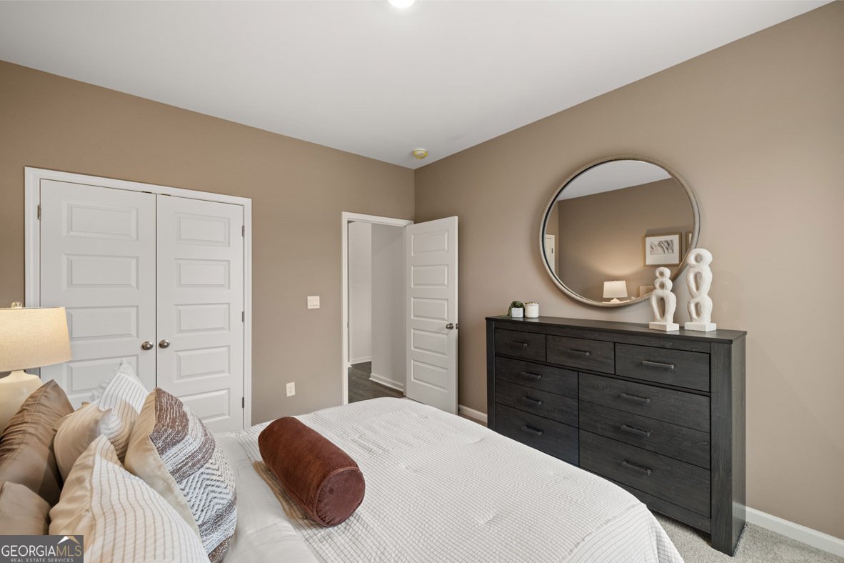 1111 Brookstone Terrace Bogart - 11