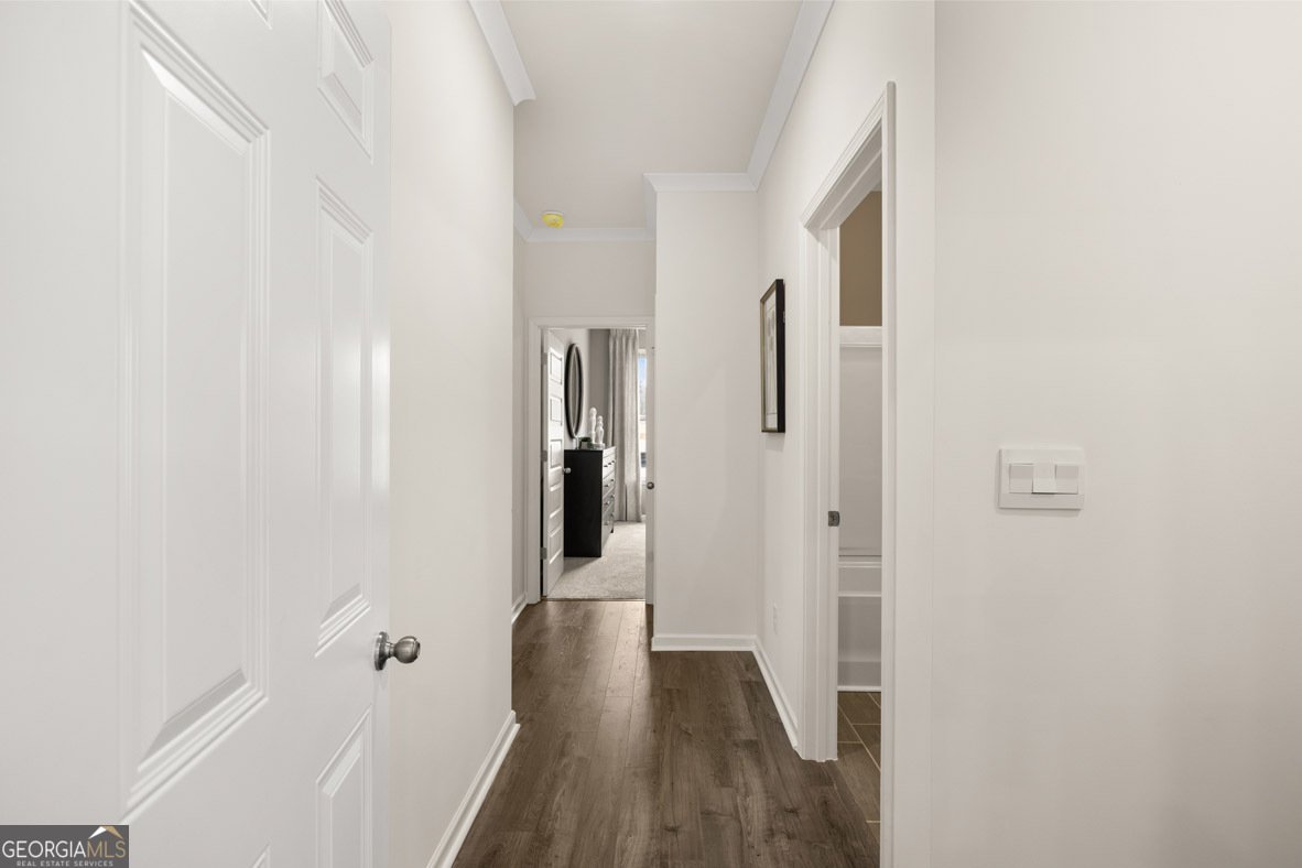 1111 Brookstone Terrace Bogart - 12