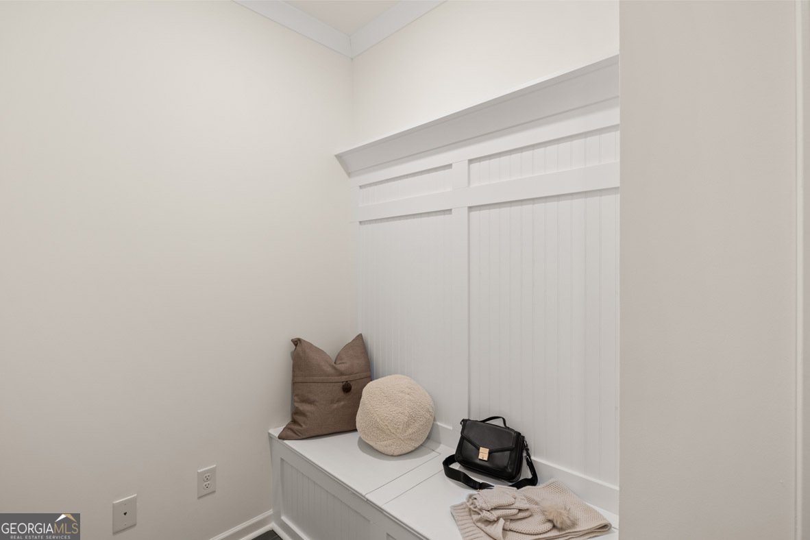 1111 Brookstone Terrace Bogart - 13