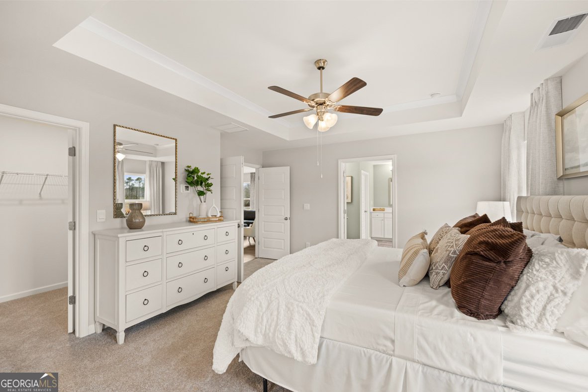 1111 Brookstone Terrace Bogart - 18