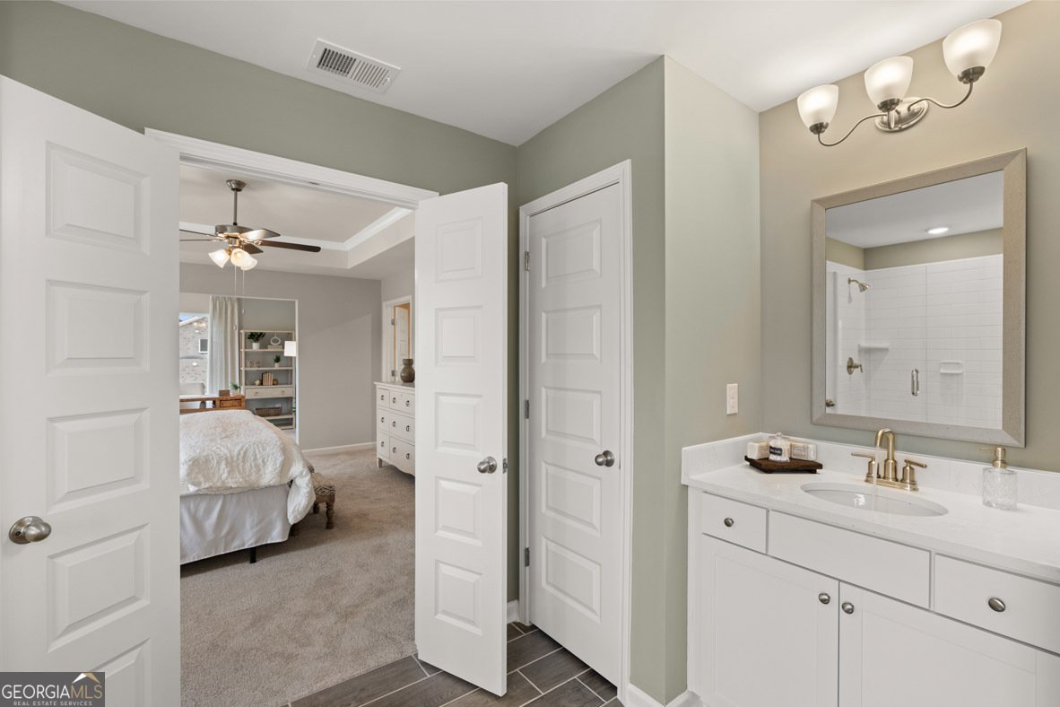1111 Brookstone Terrace Bogart - 19