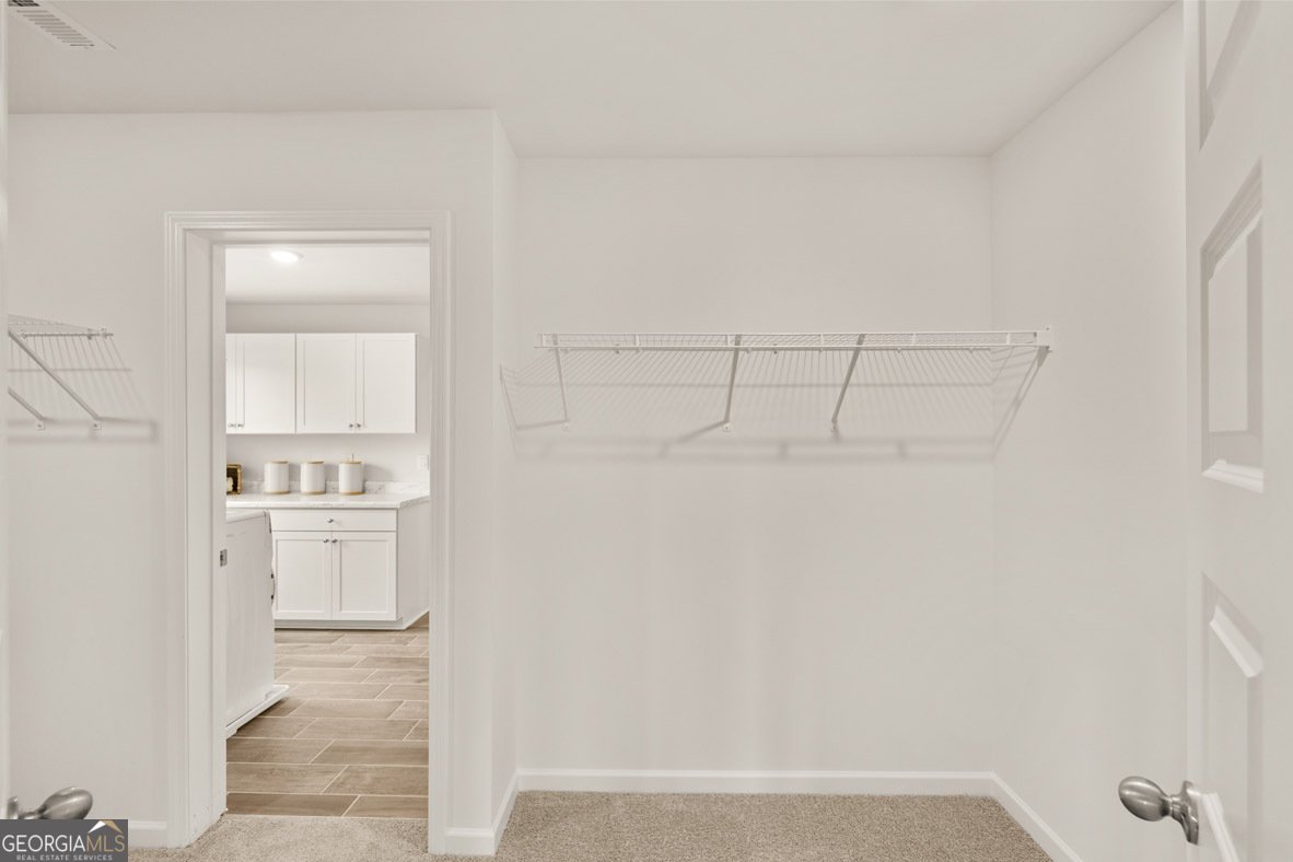 1111 Brookstone Terrace Bogart - 21
