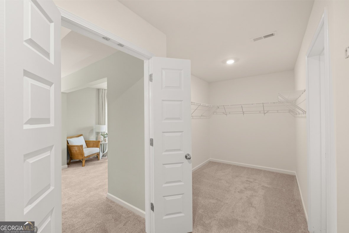 1111 Brookstone Terrace Bogart - 22