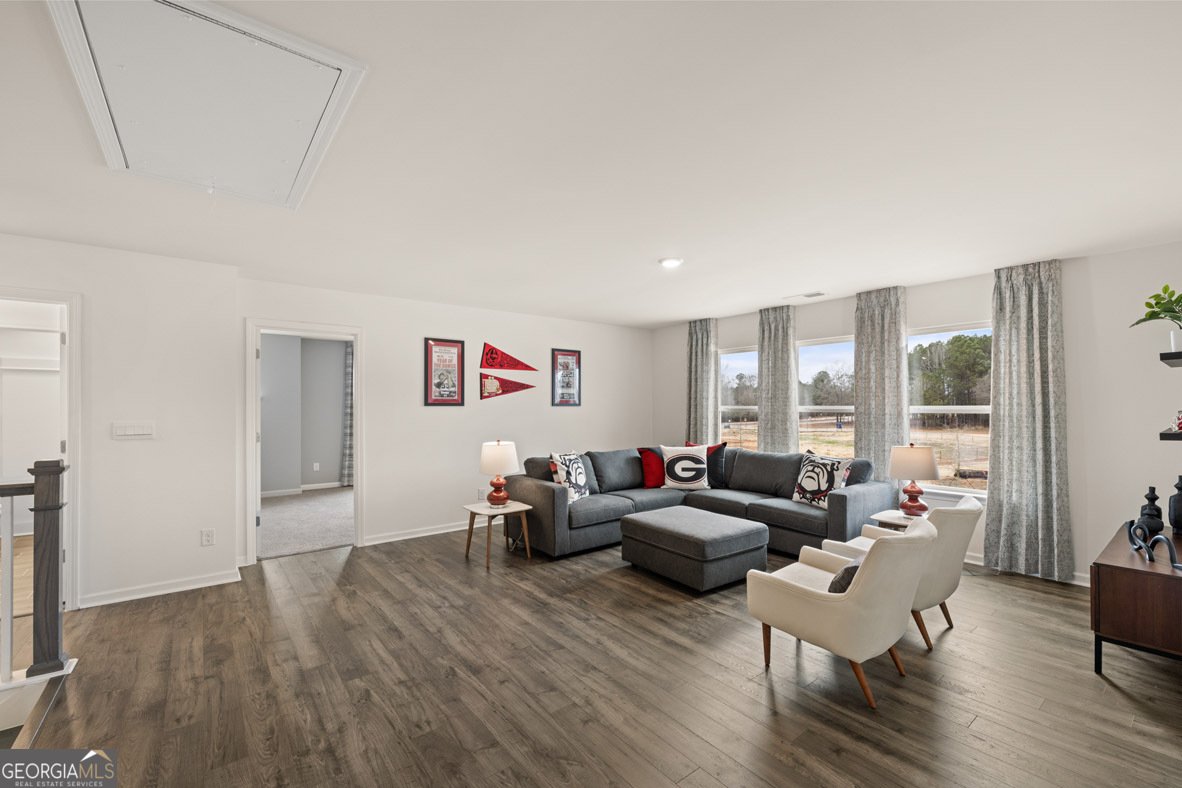 1111 Brookstone Terrace Bogart - 23