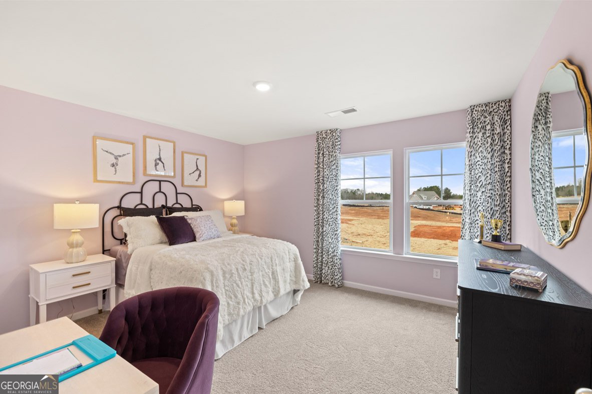 1111 Brookstone Terrace Bogart - 28