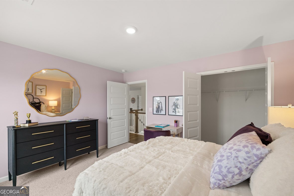 1111 Brookstone Terrace Bogart - 30
