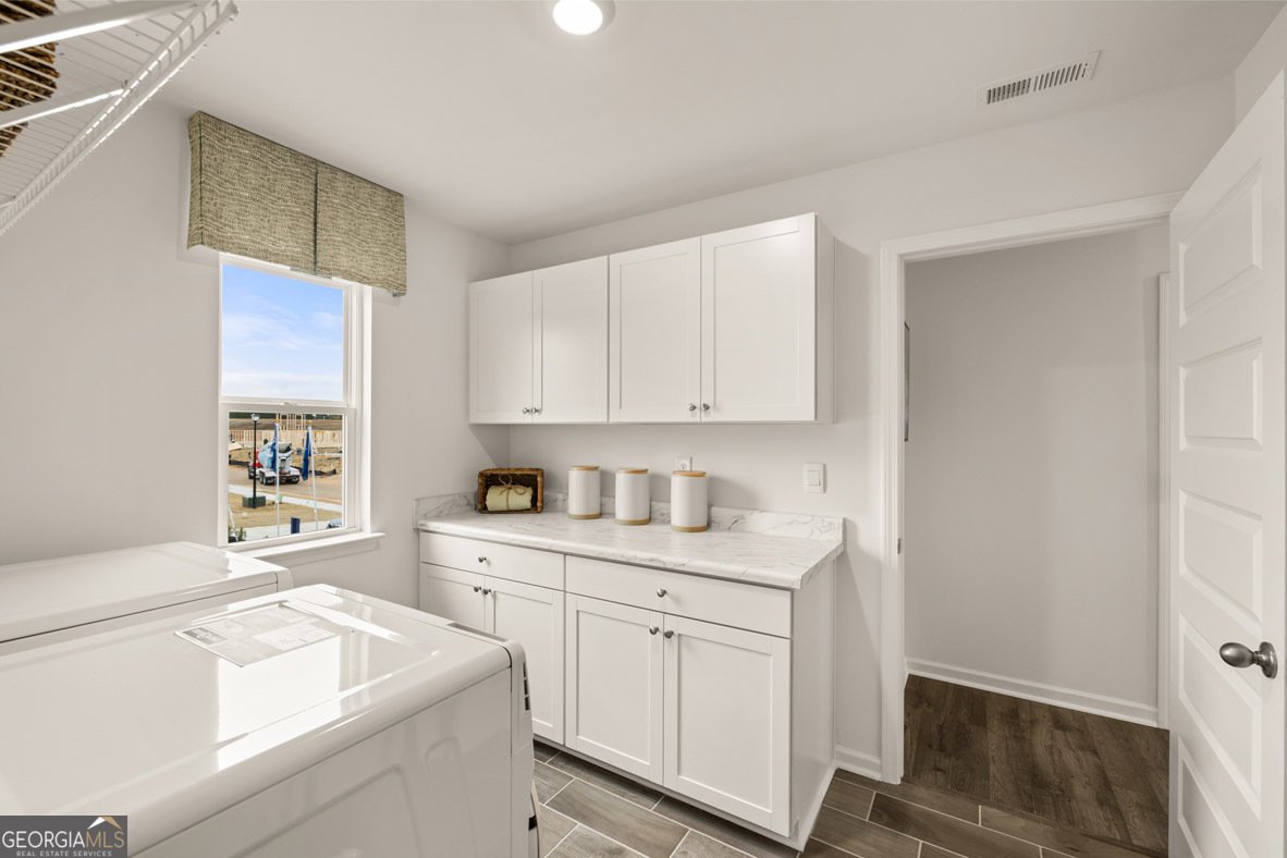 1111 Brookstone Terrace Bogart - 37