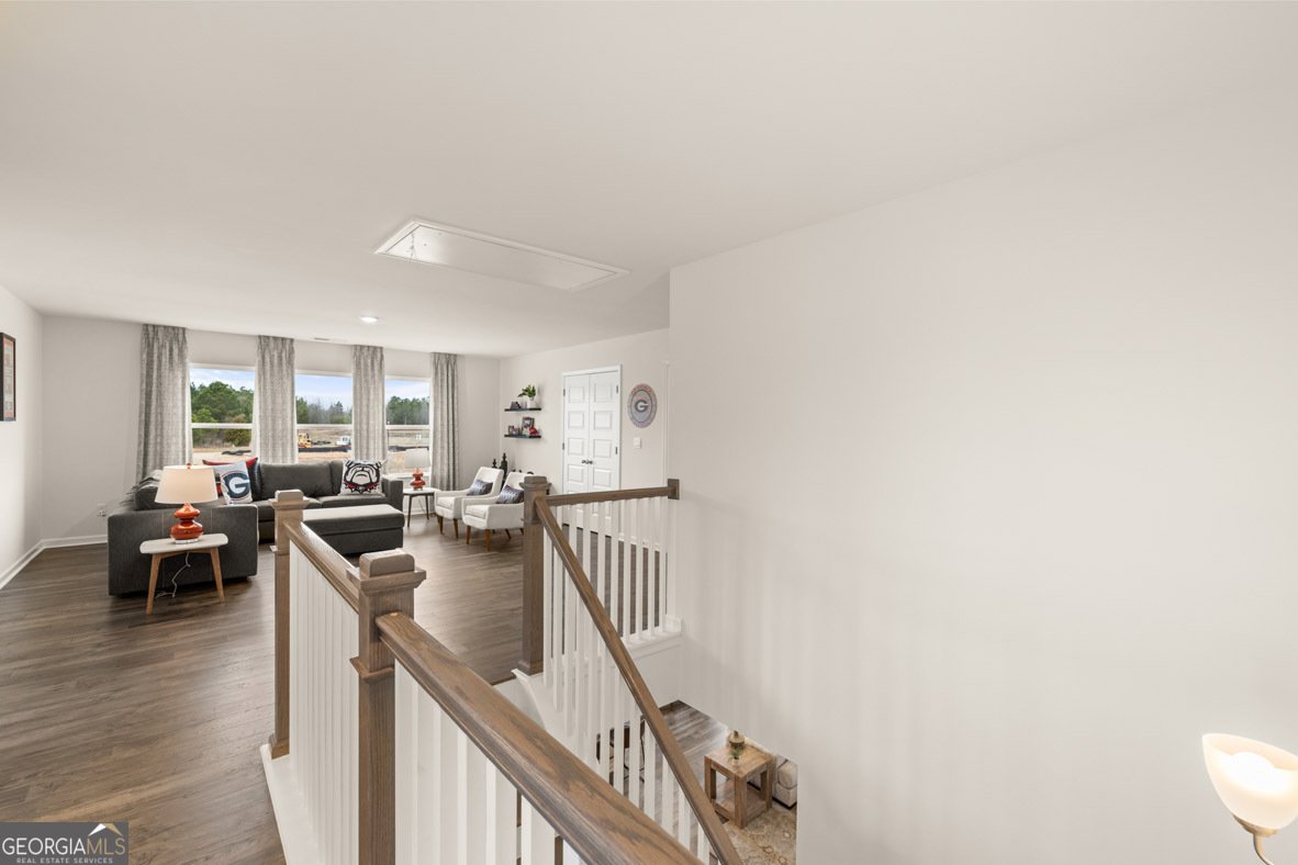 1111 Brookstone Terrace Bogart - 38