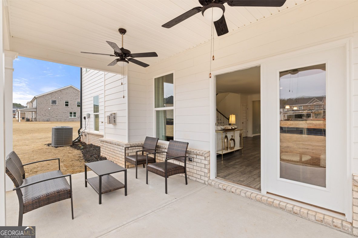 1111 Brookstone Terrace Bogart - 39