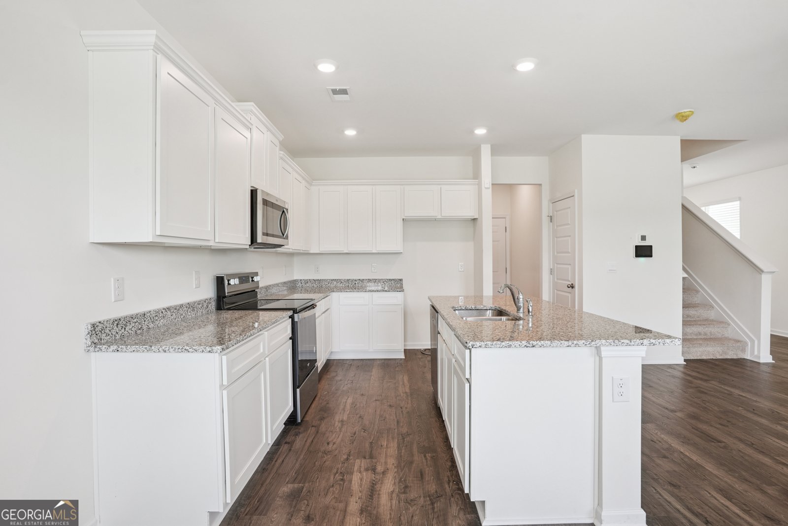 11874 Aukerman Way Hampton - 10