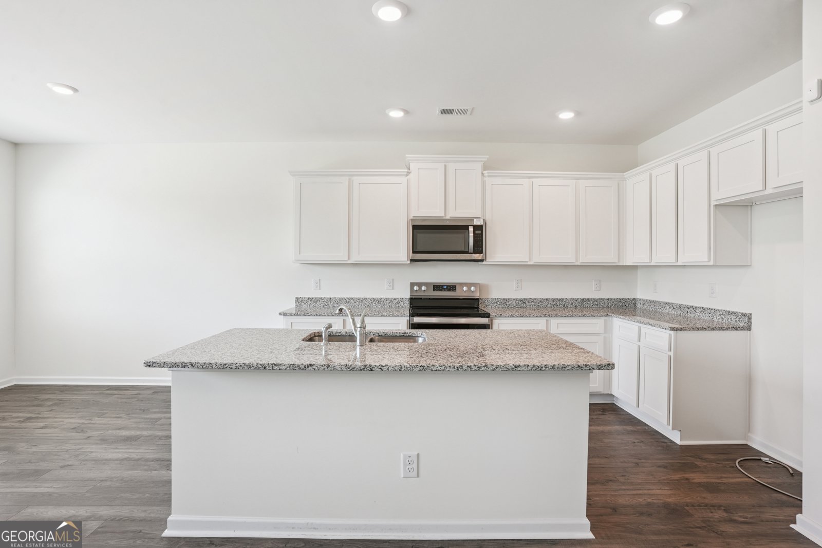 11874 Aukerman Way Hampton - 12