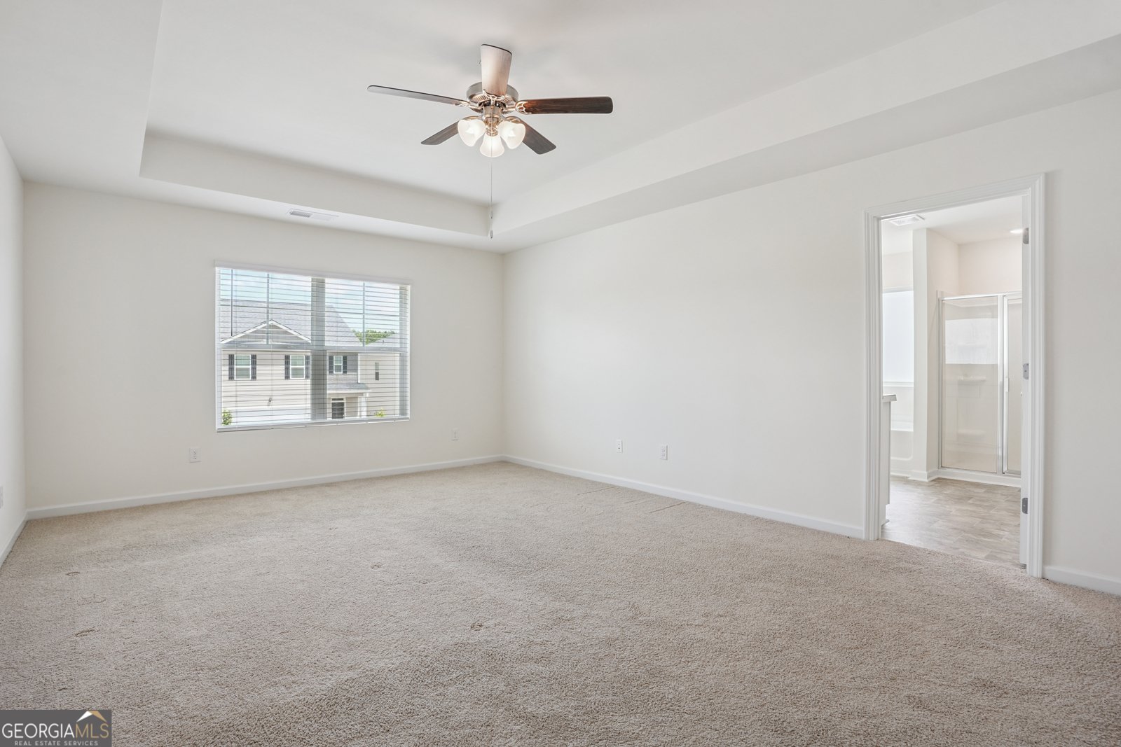 11874 Aukerman Way Hampton - 13