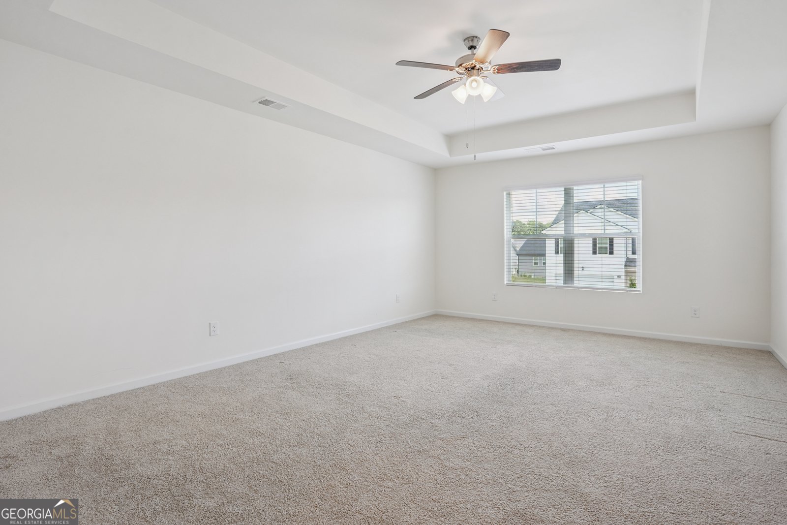11874 Aukerman Way Hampton - 14