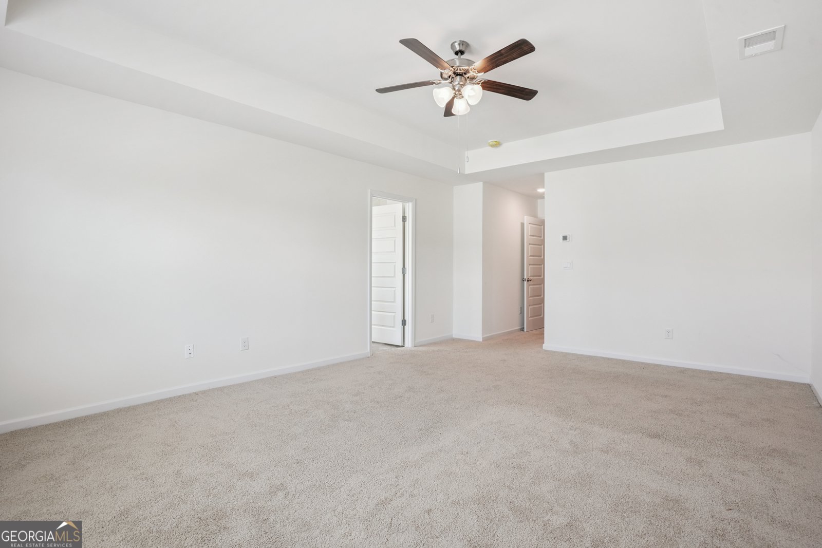 11874 Aukerman Way Hampton - 15