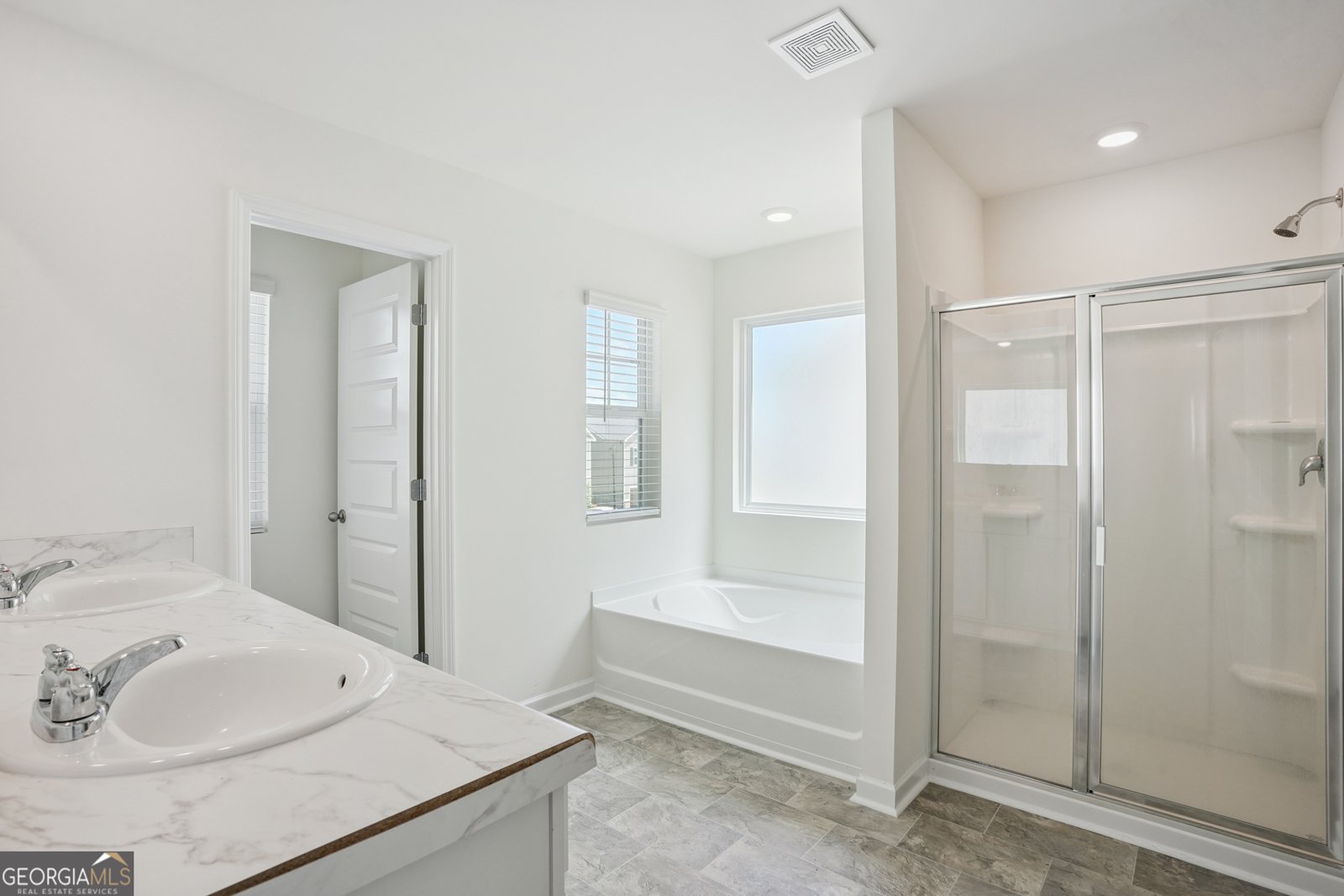 11874 Aukerman Way Hampton - 16