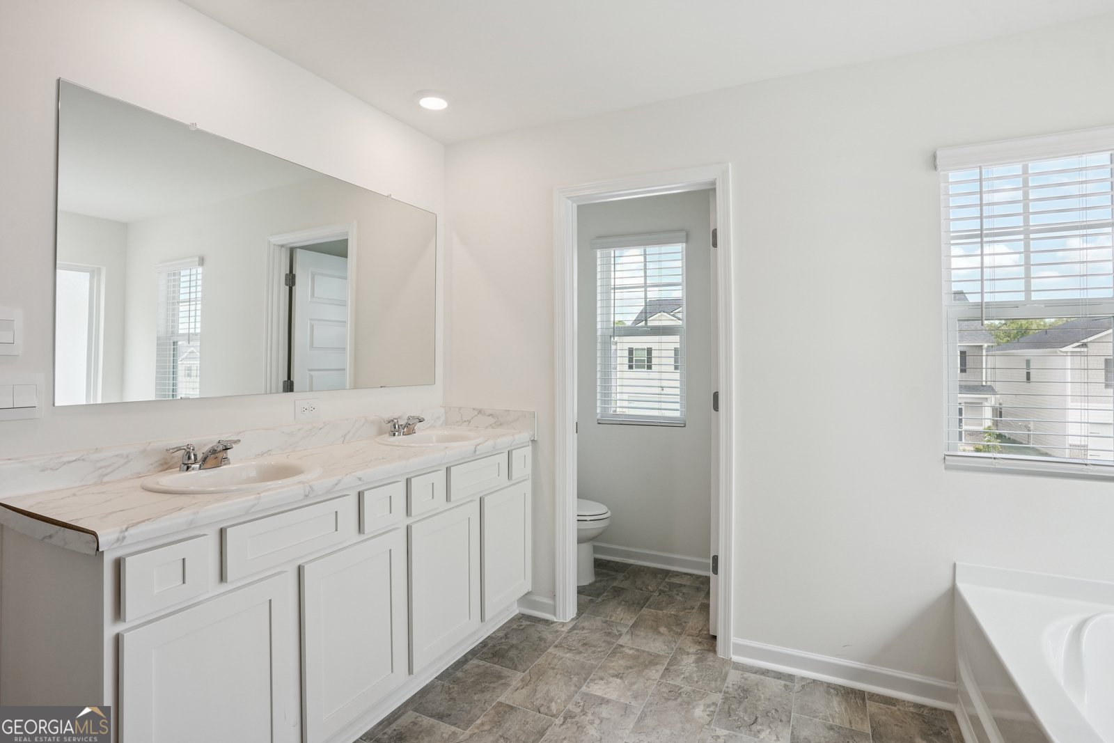 11874 Aukerman Way Hampton - 17