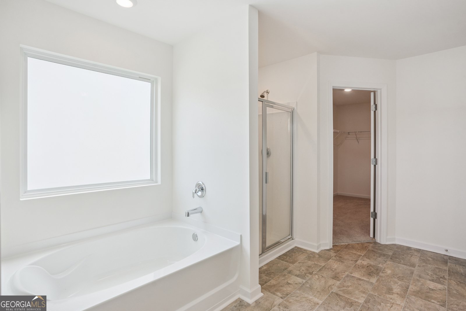 11874 Aukerman Way Hampton - 18