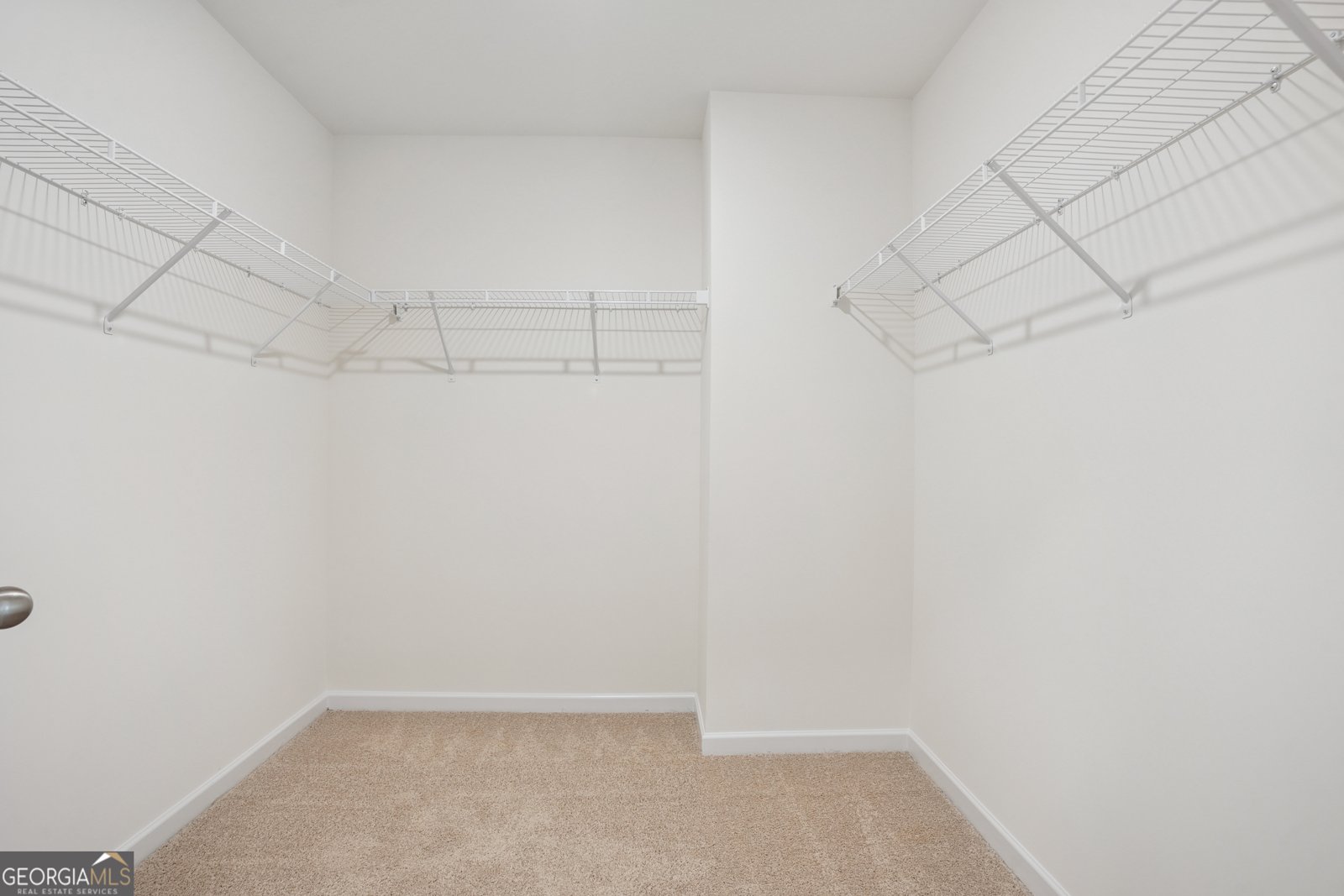 11874 Aukerman Way Hampton - 19