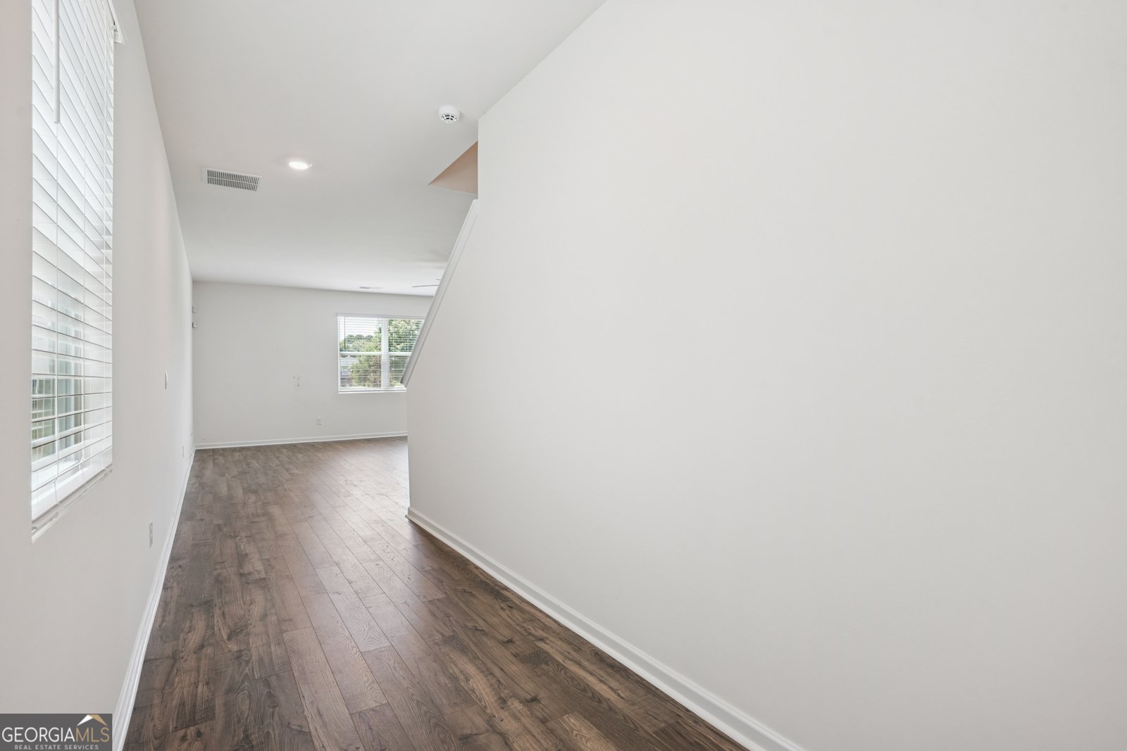 11874 Aukerman Way Hampton - 2