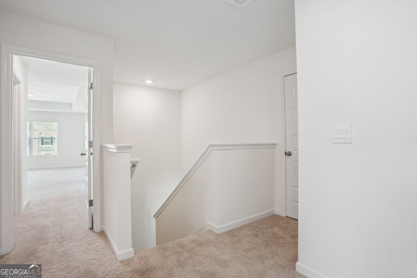 11874 Aukerman Way Hampton - 20